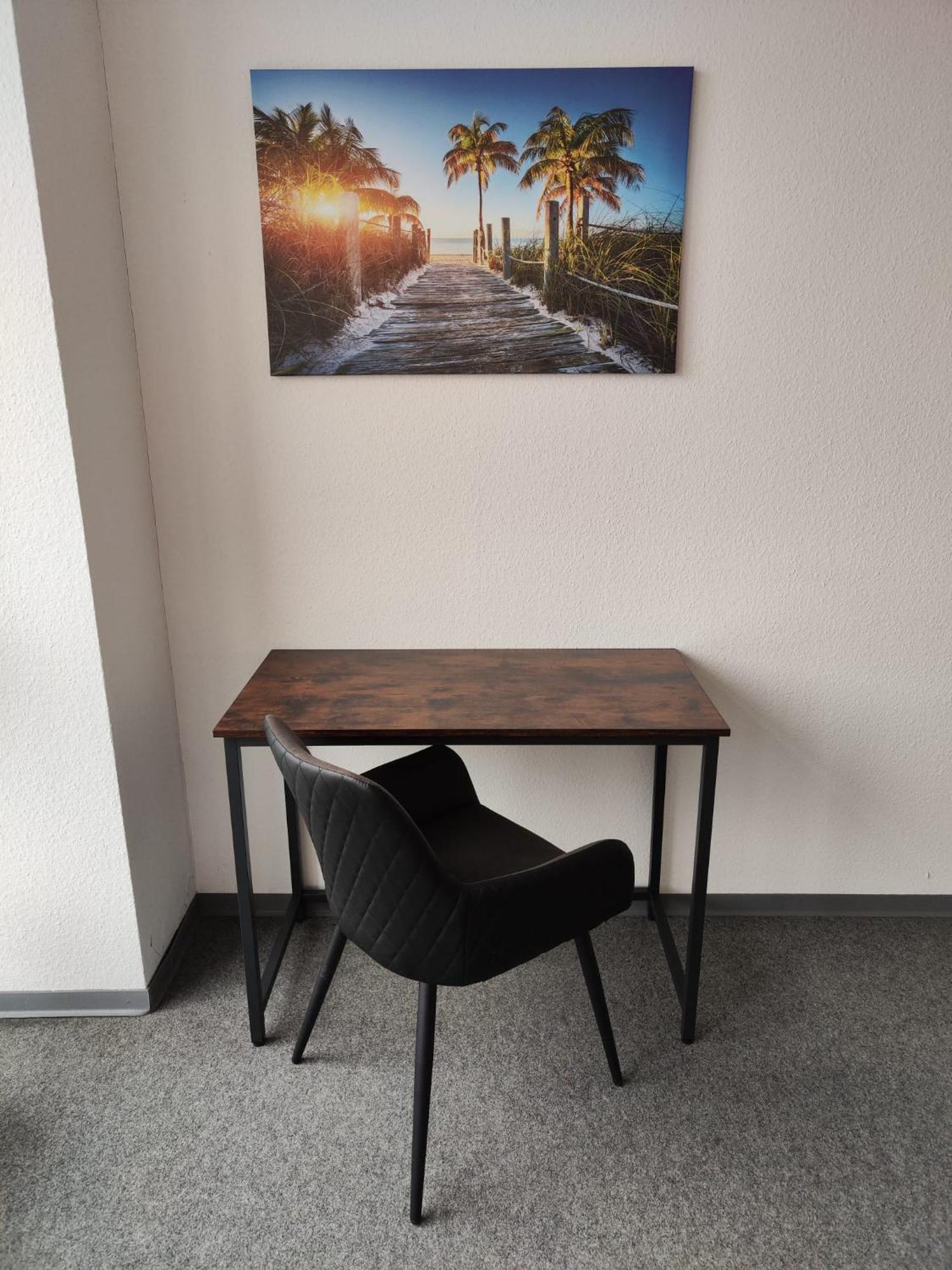 Apartamento * Wohlfuehloase Koeln I * Exterior foto